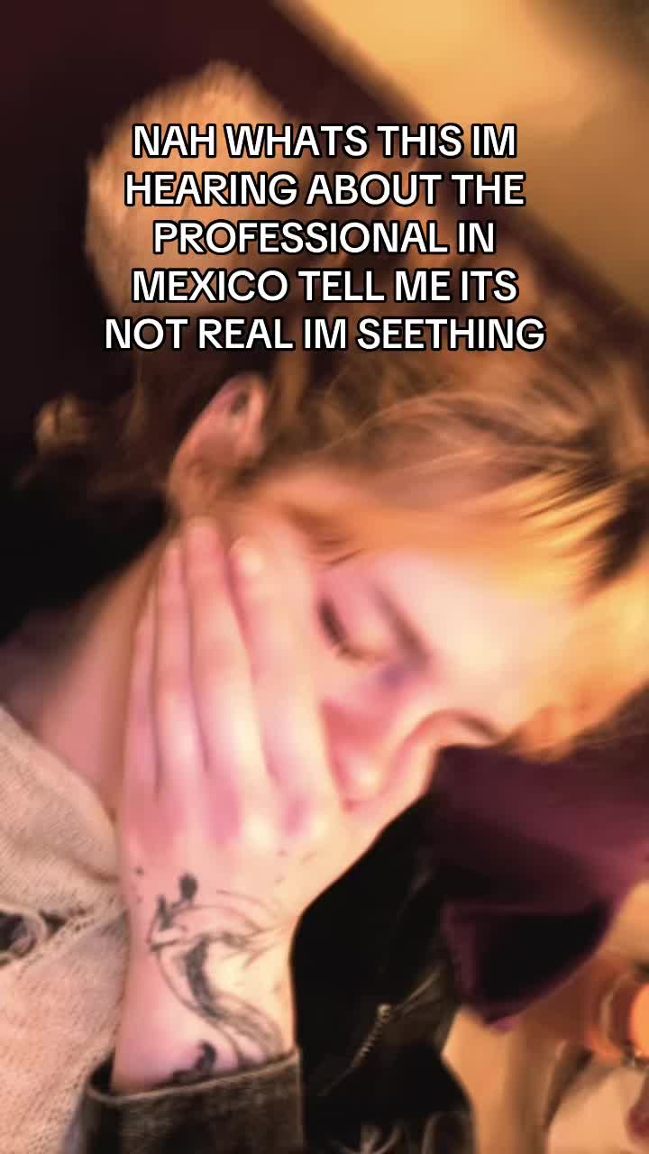 @E:)