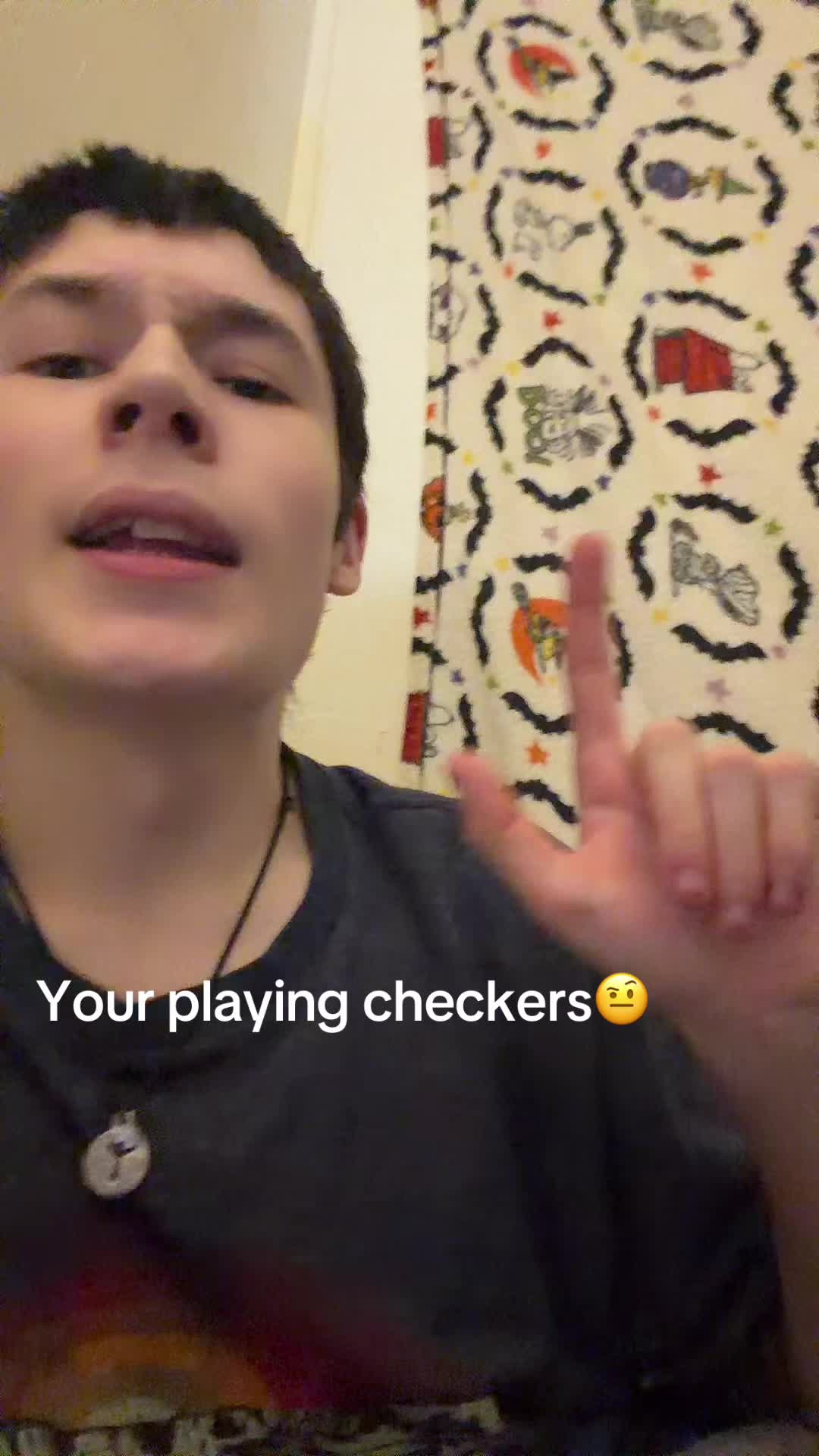 @spider._.manzzz
