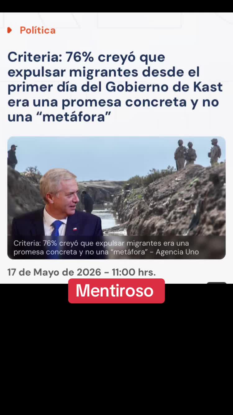 @Chile progresa