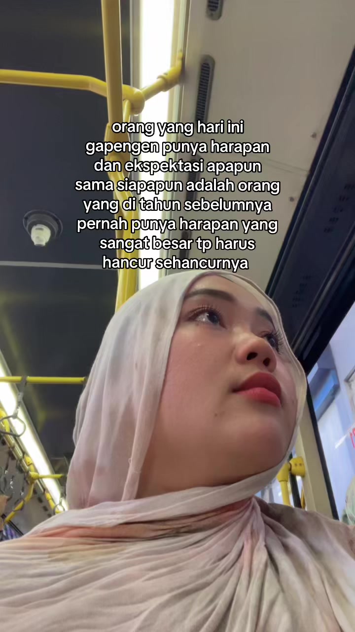 @amal aja