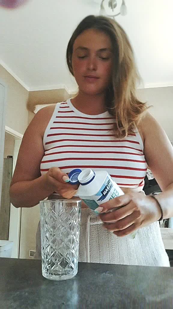 @Francesca_1712