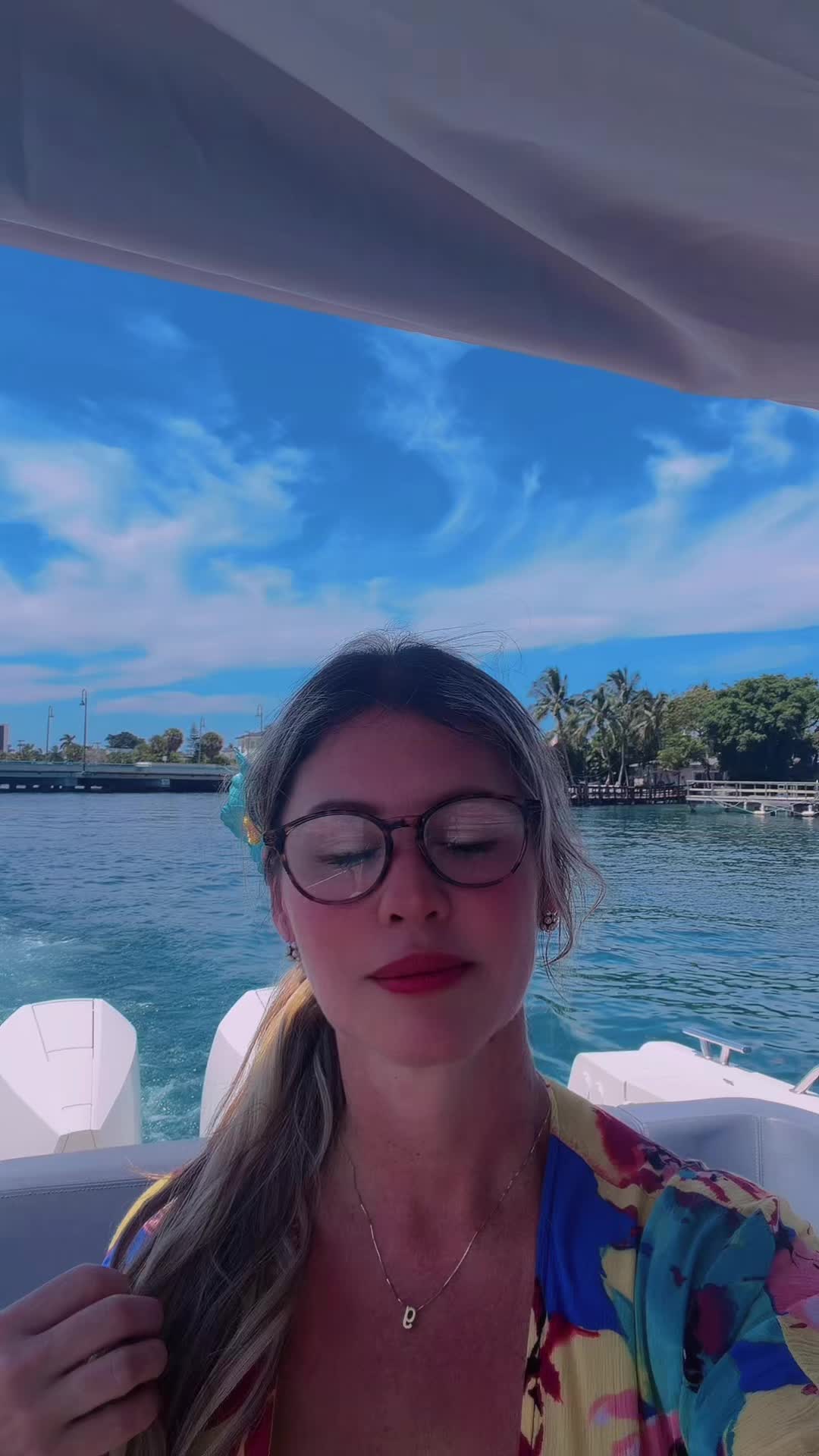 @Solecito