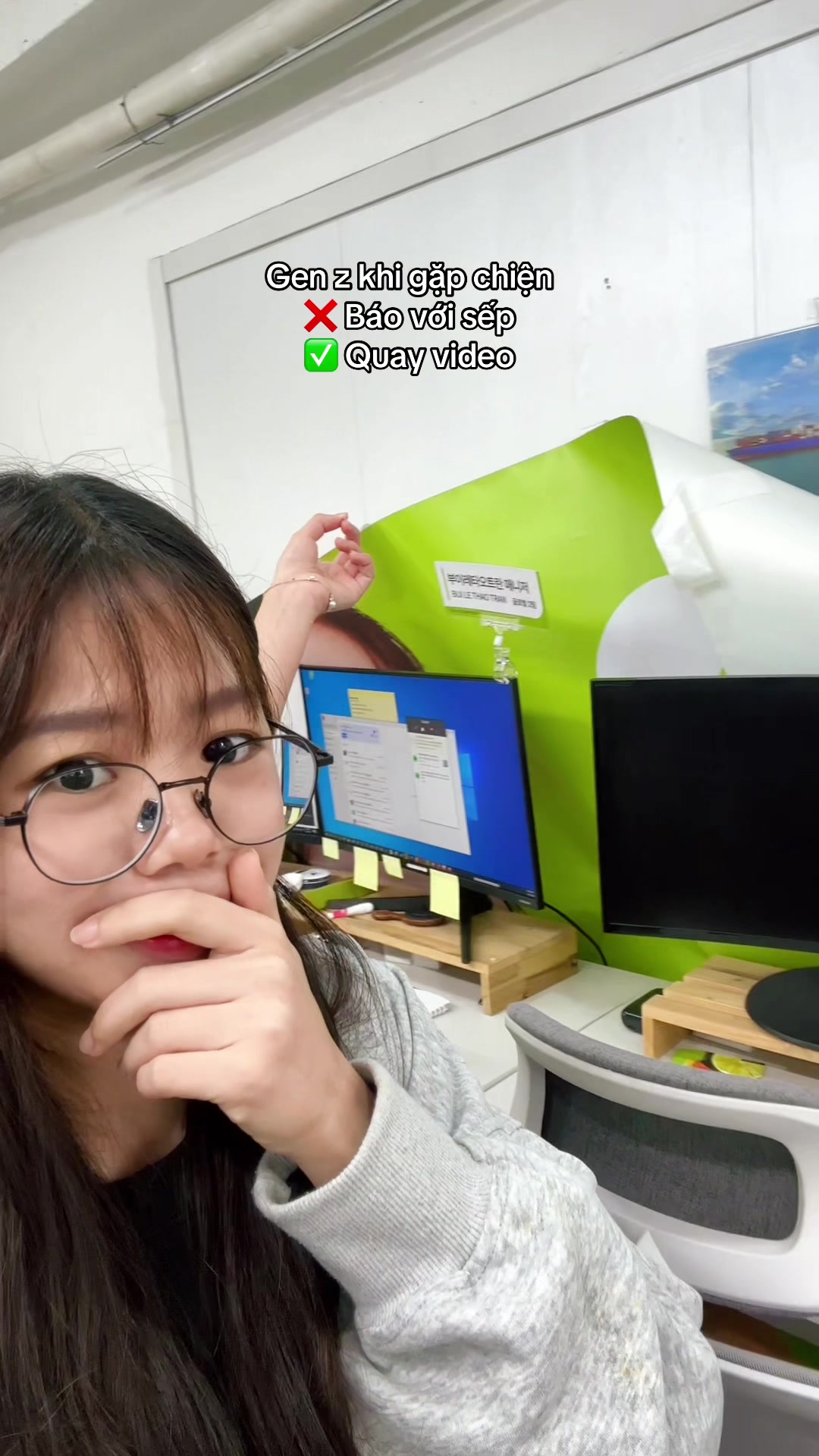 @One-day's you Vietnam