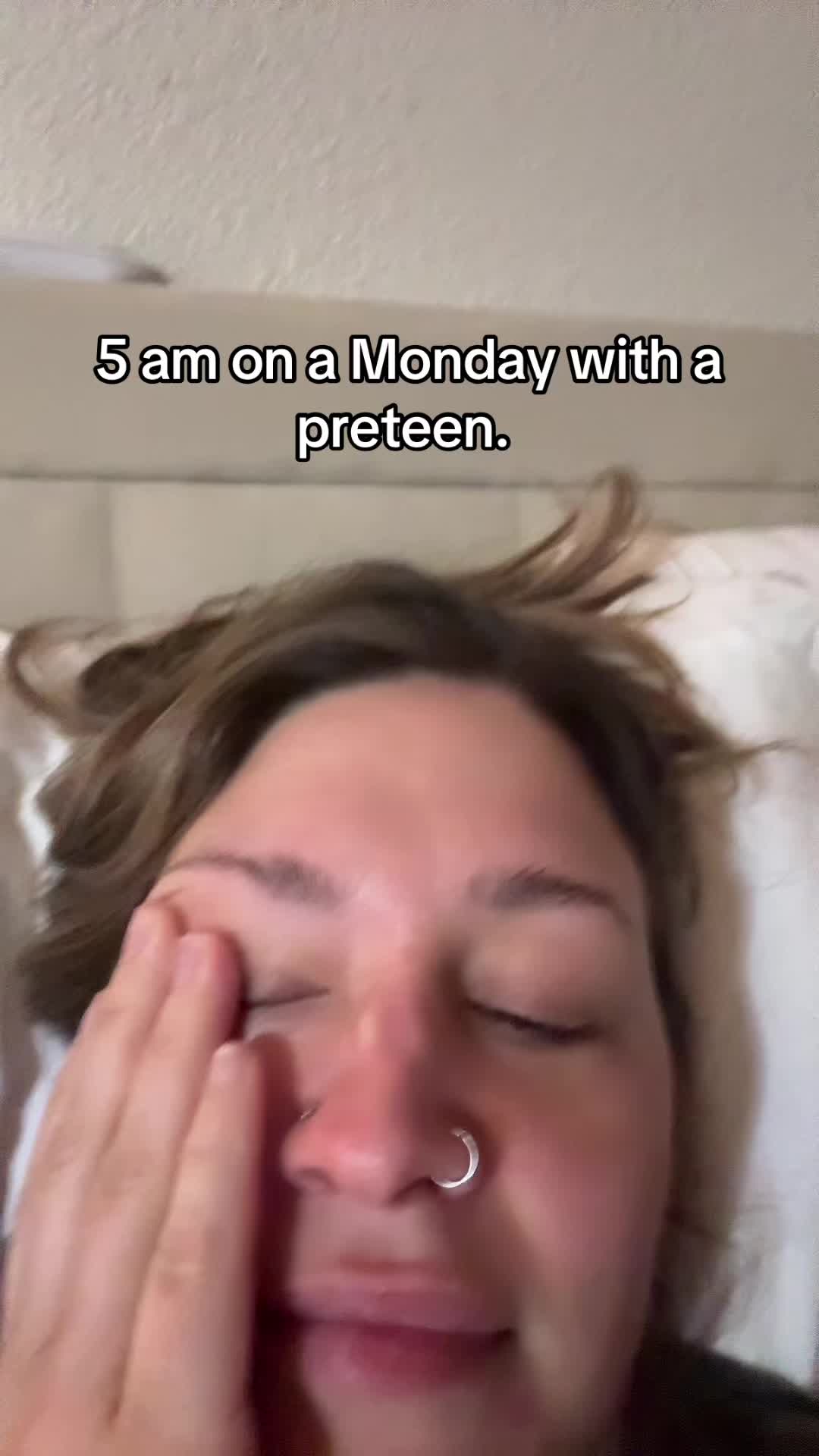 @not_so_average_ashley
