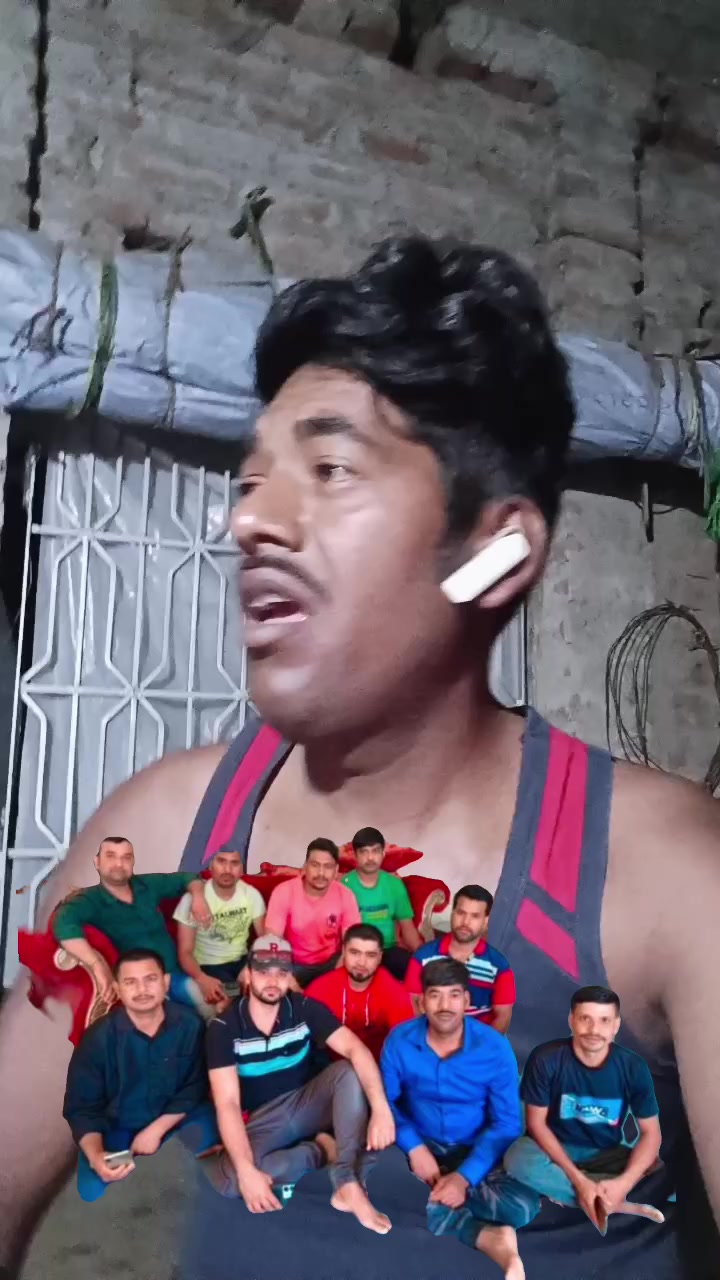 @আয় বেরিয়ে আয় 🇮🇳🇮🇳🐅🐅🐅
