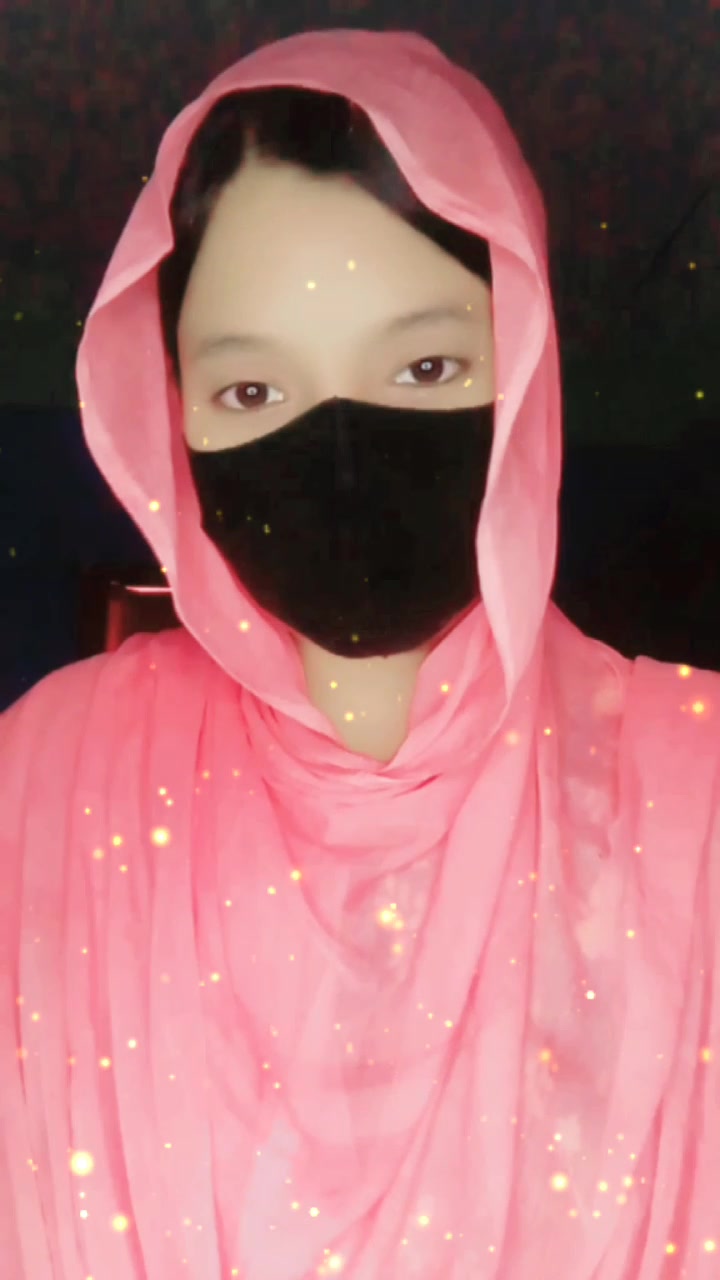 @মোছাঃমিম আক্তার জুইঁ
