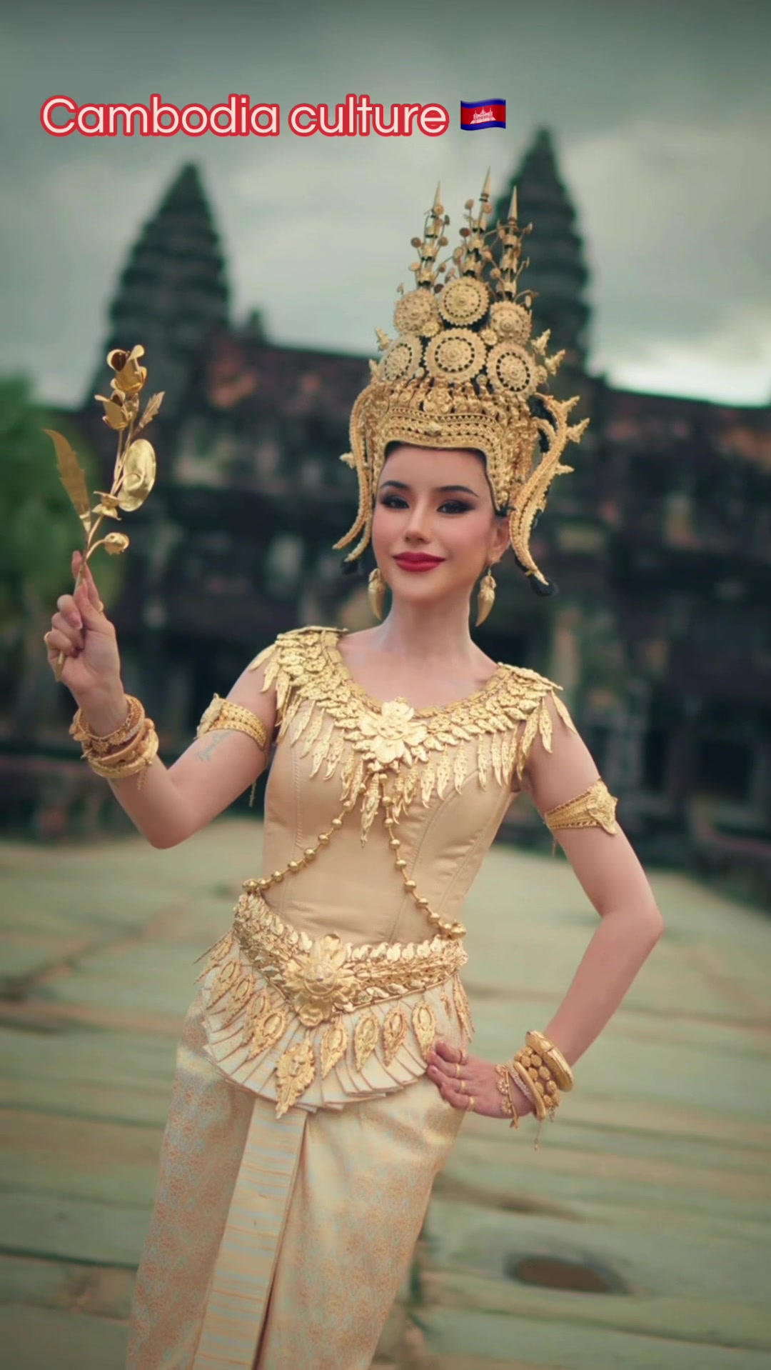 @G-DEVITH ᥫ᭡TEPBOPREK