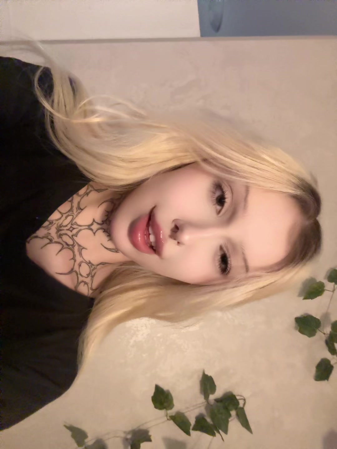 @аня ковач
