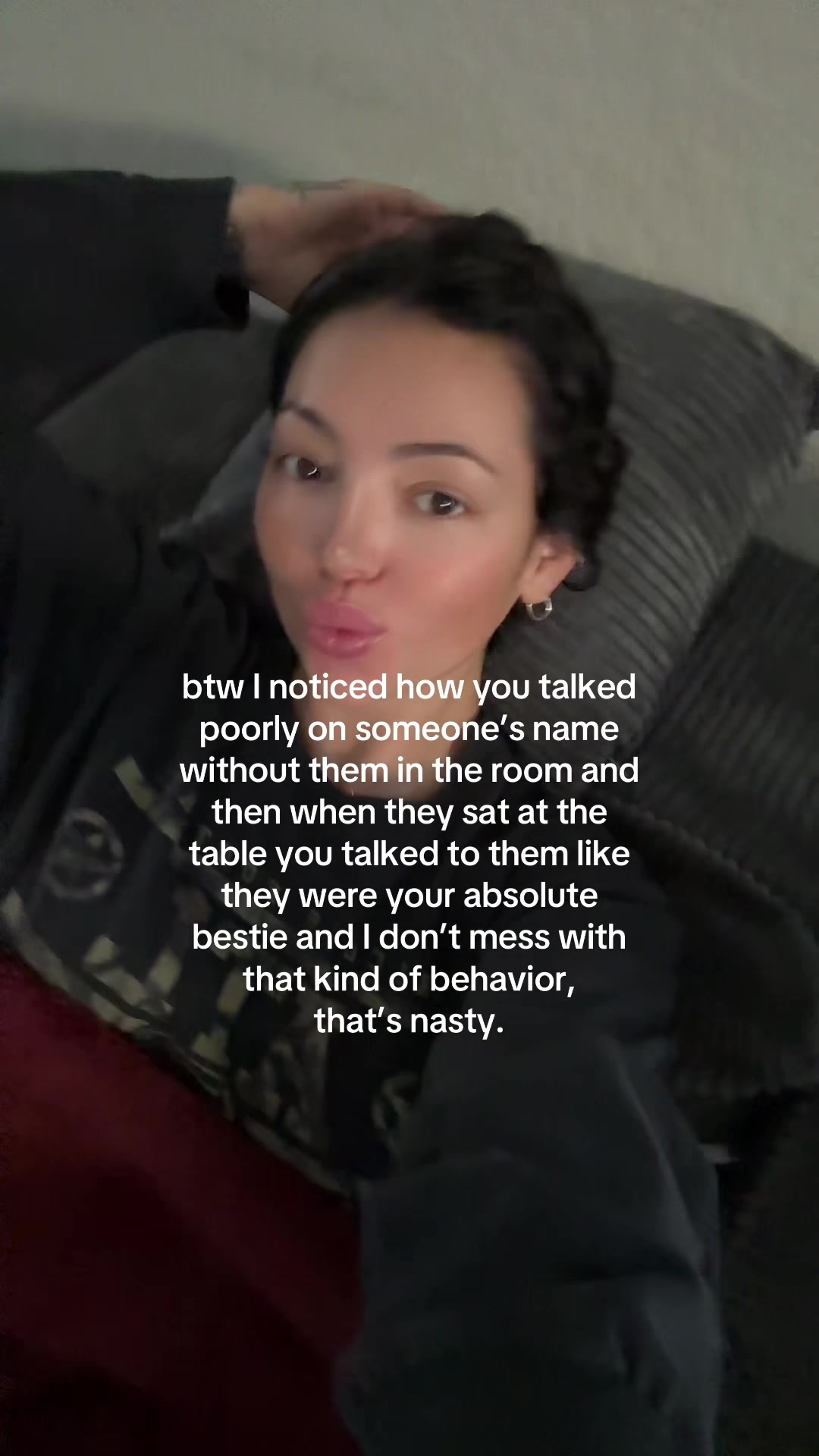 @Leiana Ward