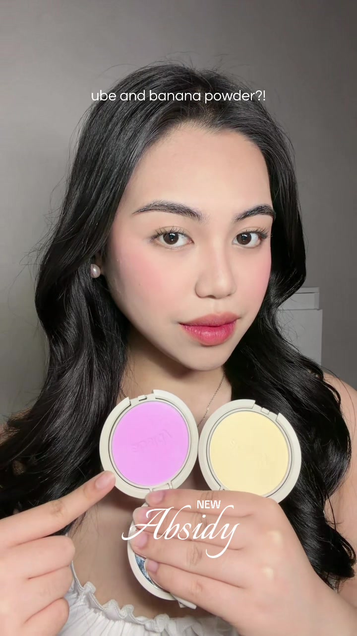 @ig : yannahrecto