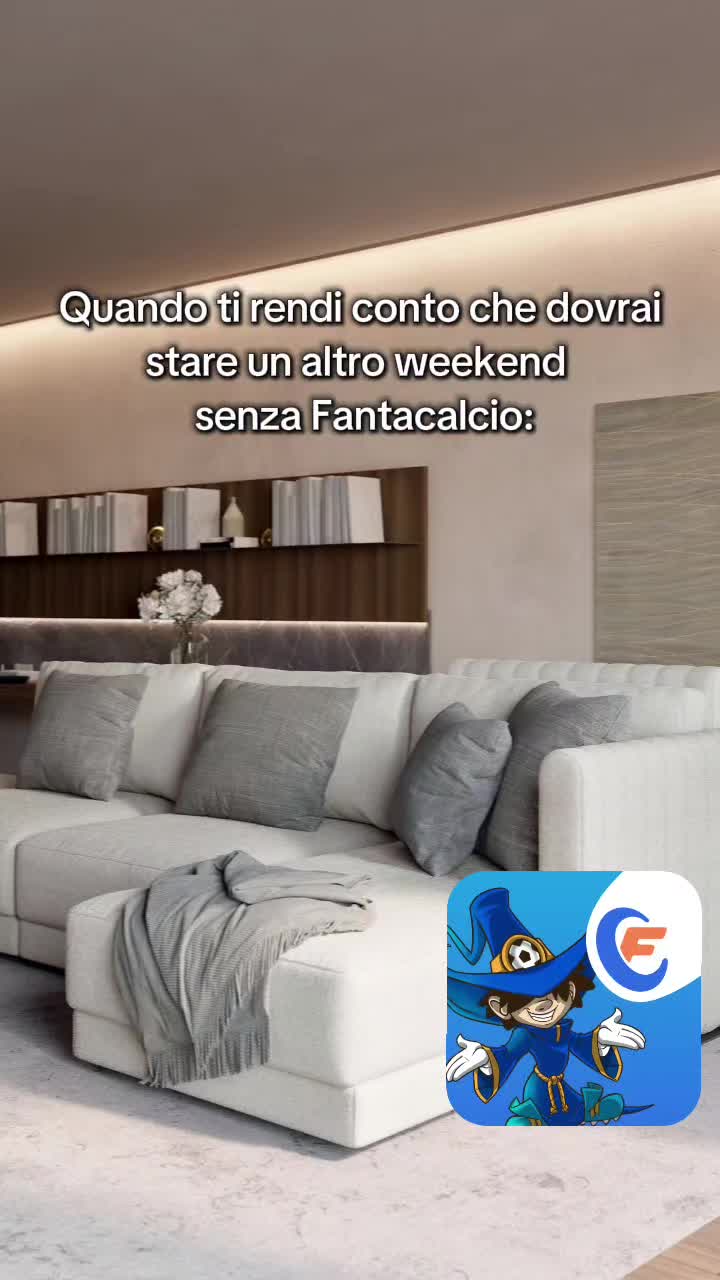 @ilbardelfanta