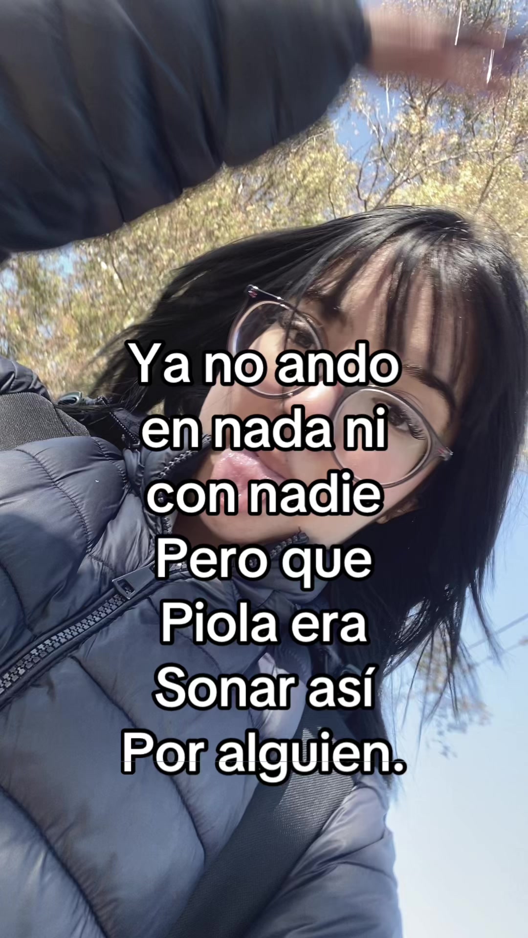 @userrr1837171918
