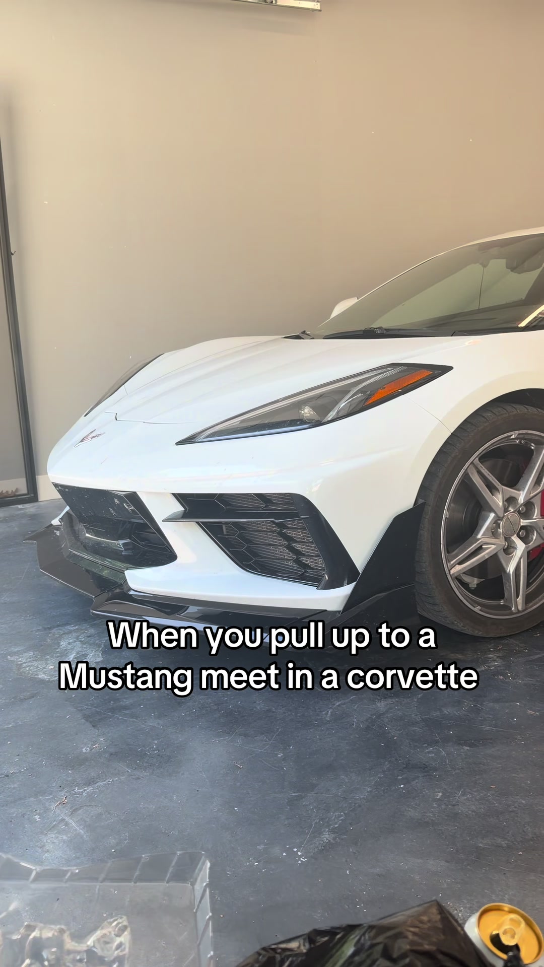 @theliondrives