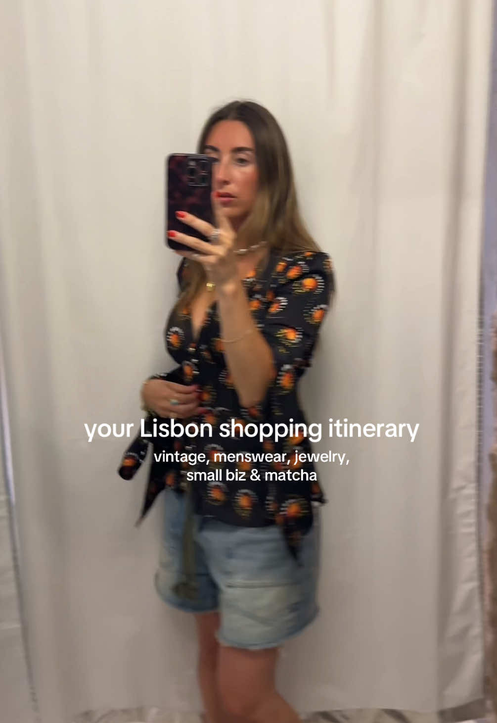 @Natalie Abatemarco