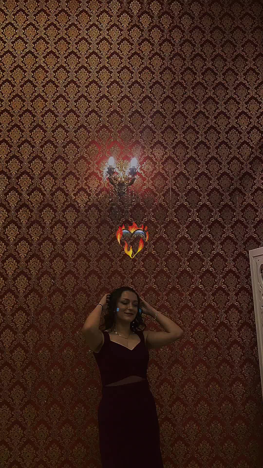 @xduygux26