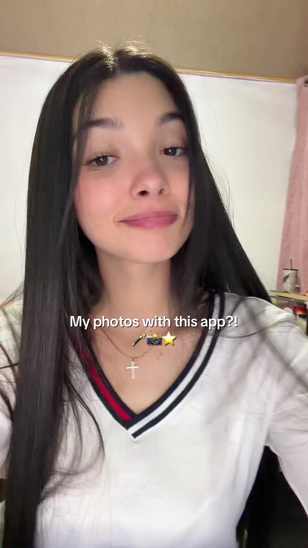 @Andreeee📸