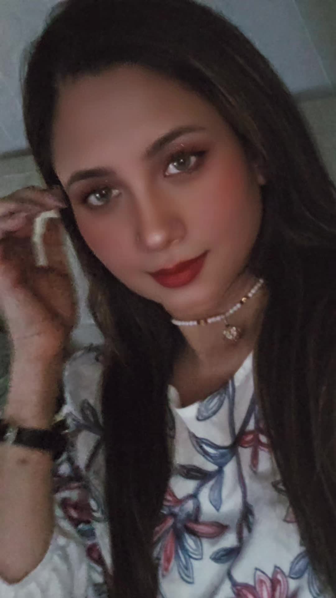 @kanwal muskan🔥