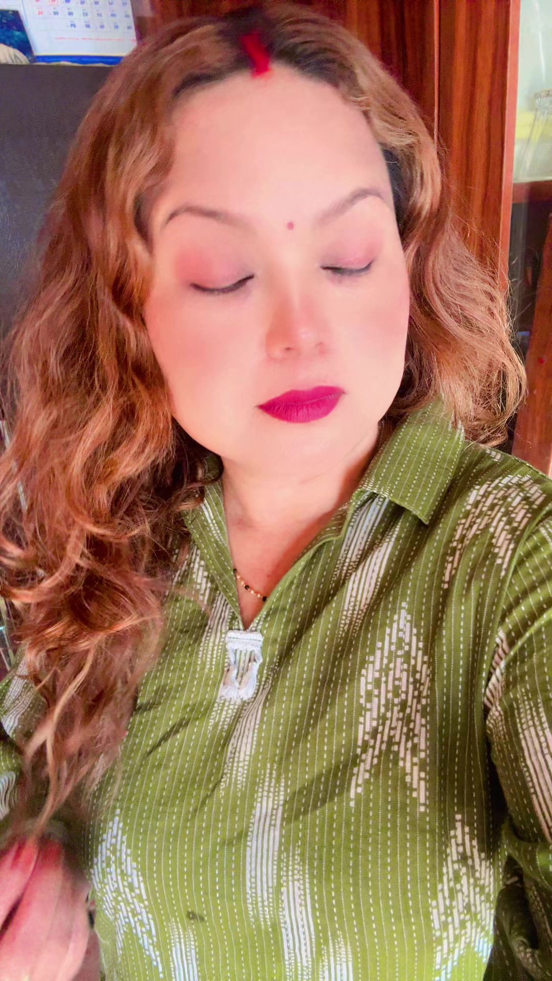 @Bimi Shrestha🇳🇵
