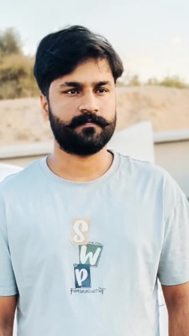 @ولید گُجر شکرگڑ ھ