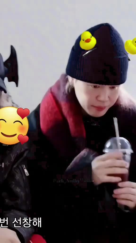 @BTS.7.jimin