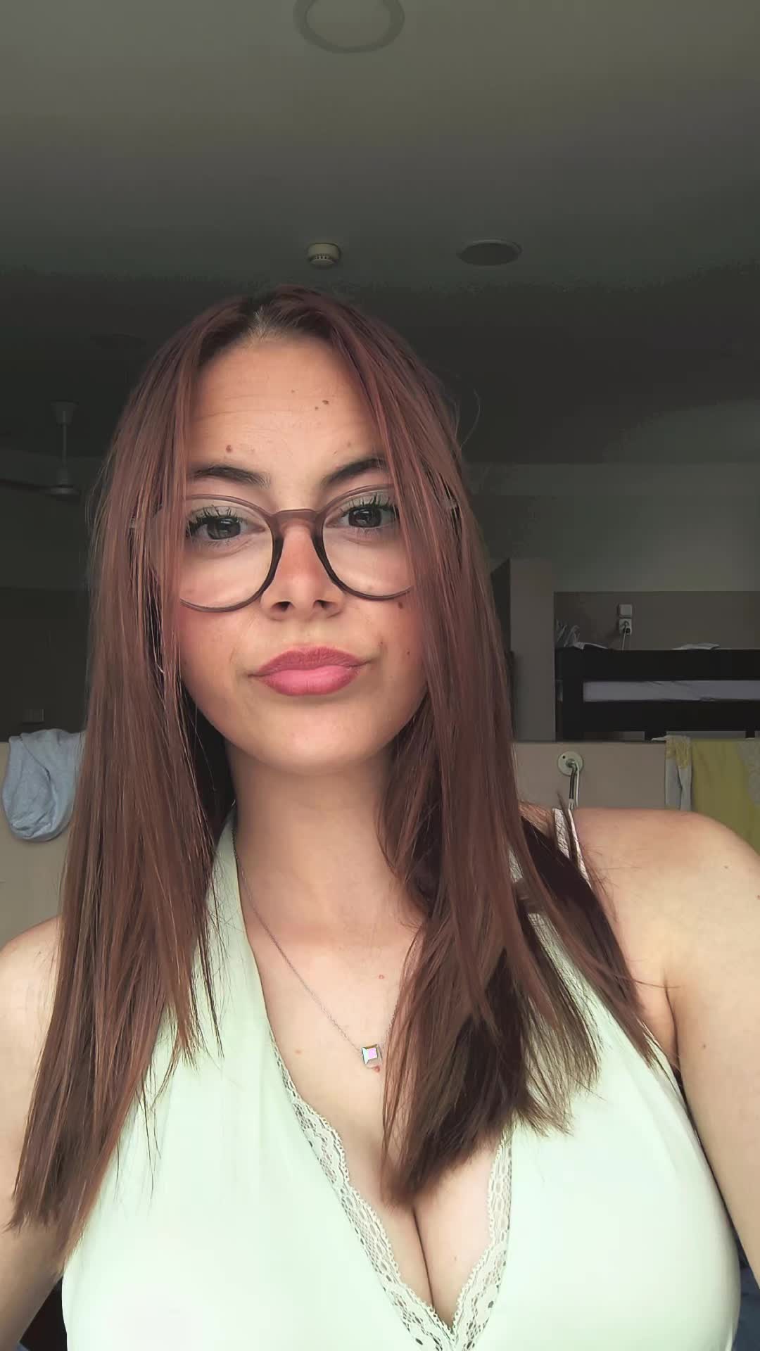 @zoey77326