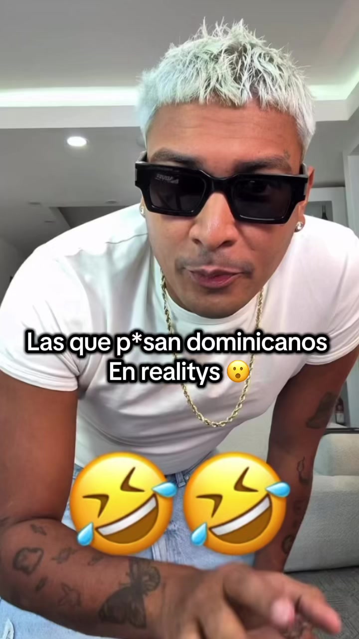 @anTOZZITO 🐧📈