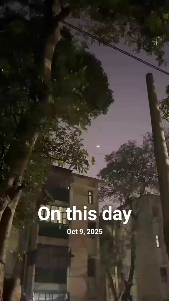 @Maan ji