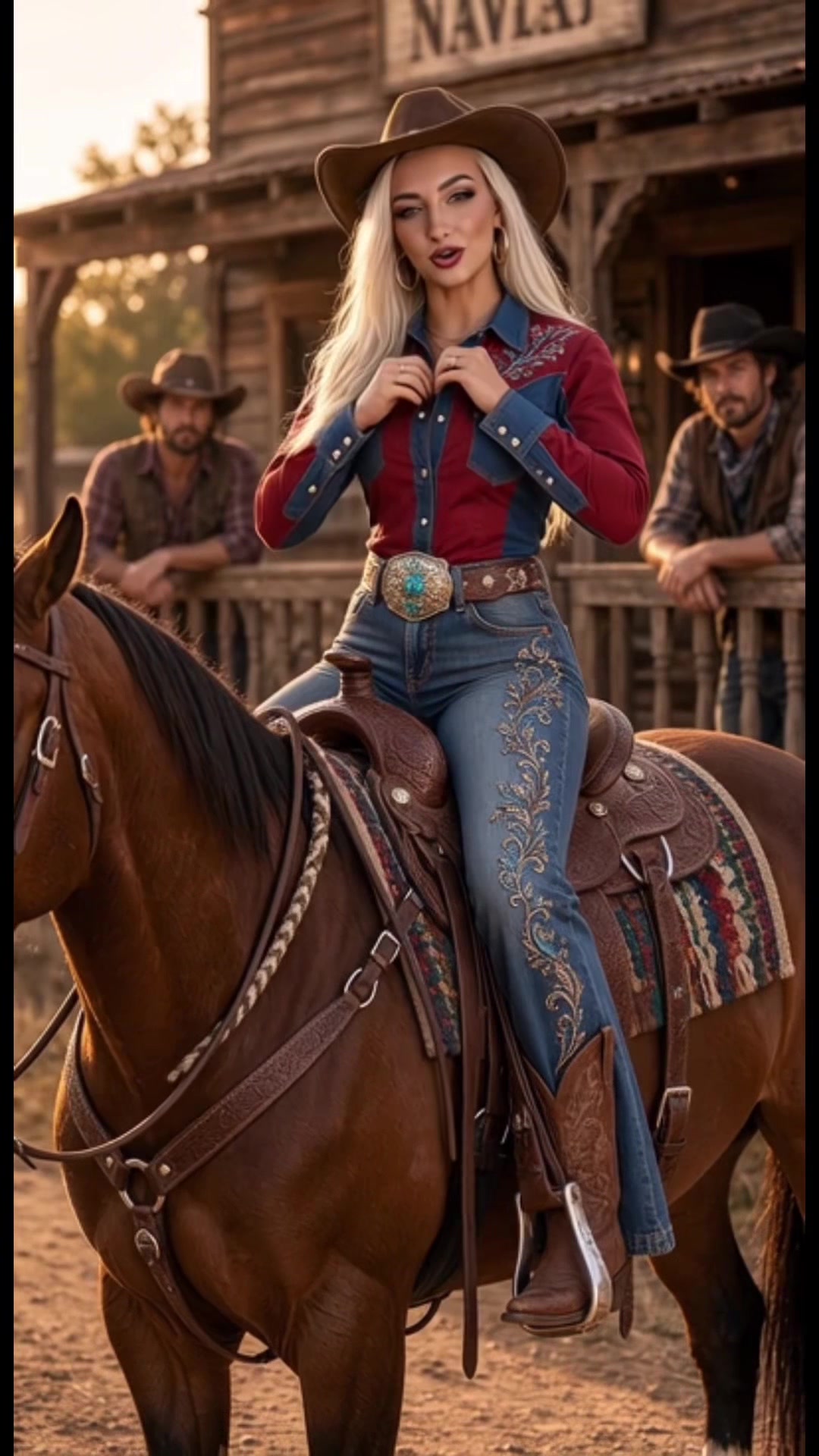 @Keti ❤️ BigBossova 🤠