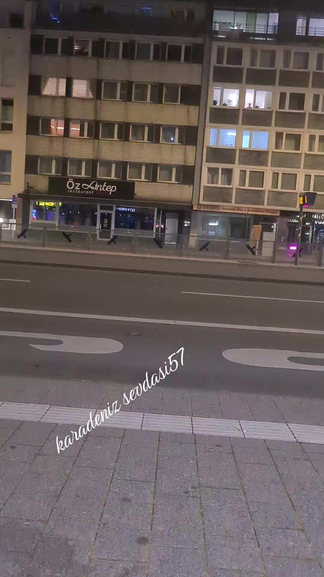 @Doğruluk sonsuzluğun g&uuml;neşidir