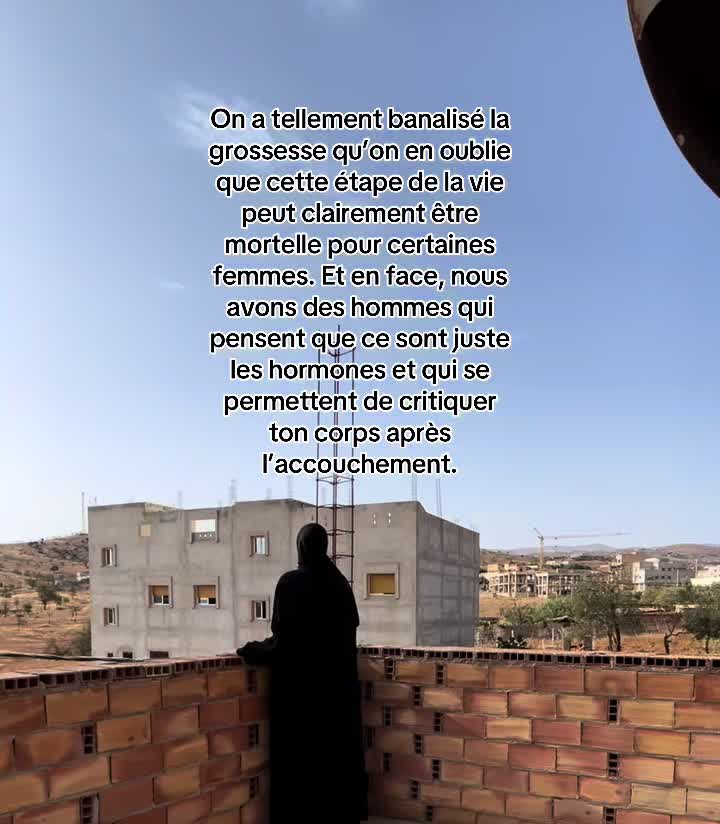 @Afnaneⵣelh