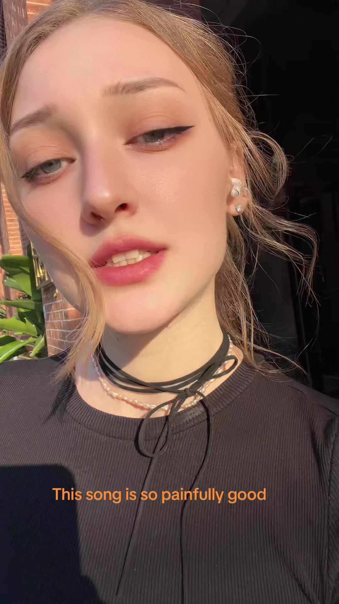 @☆ALEXA☆