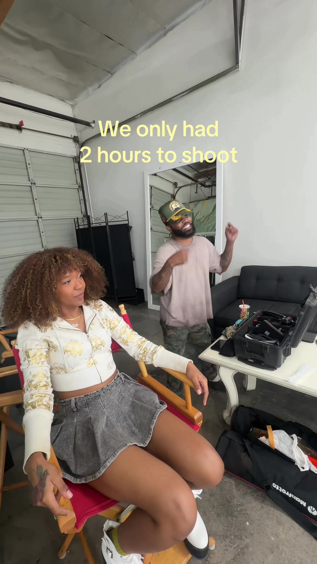 @FLYANABOSS
