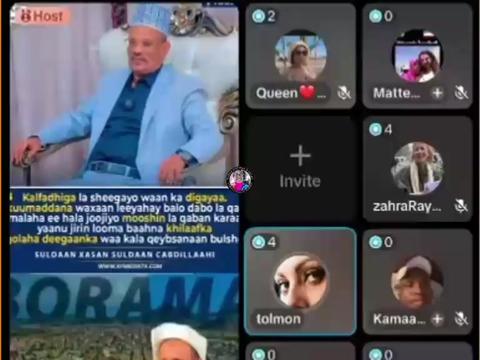 @zahraRaydabkhatumo iyo robki