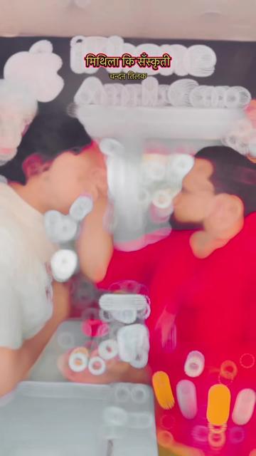 @𝐑𝐀𝐉𝐔 𝐒𝐇𝐀𝐇