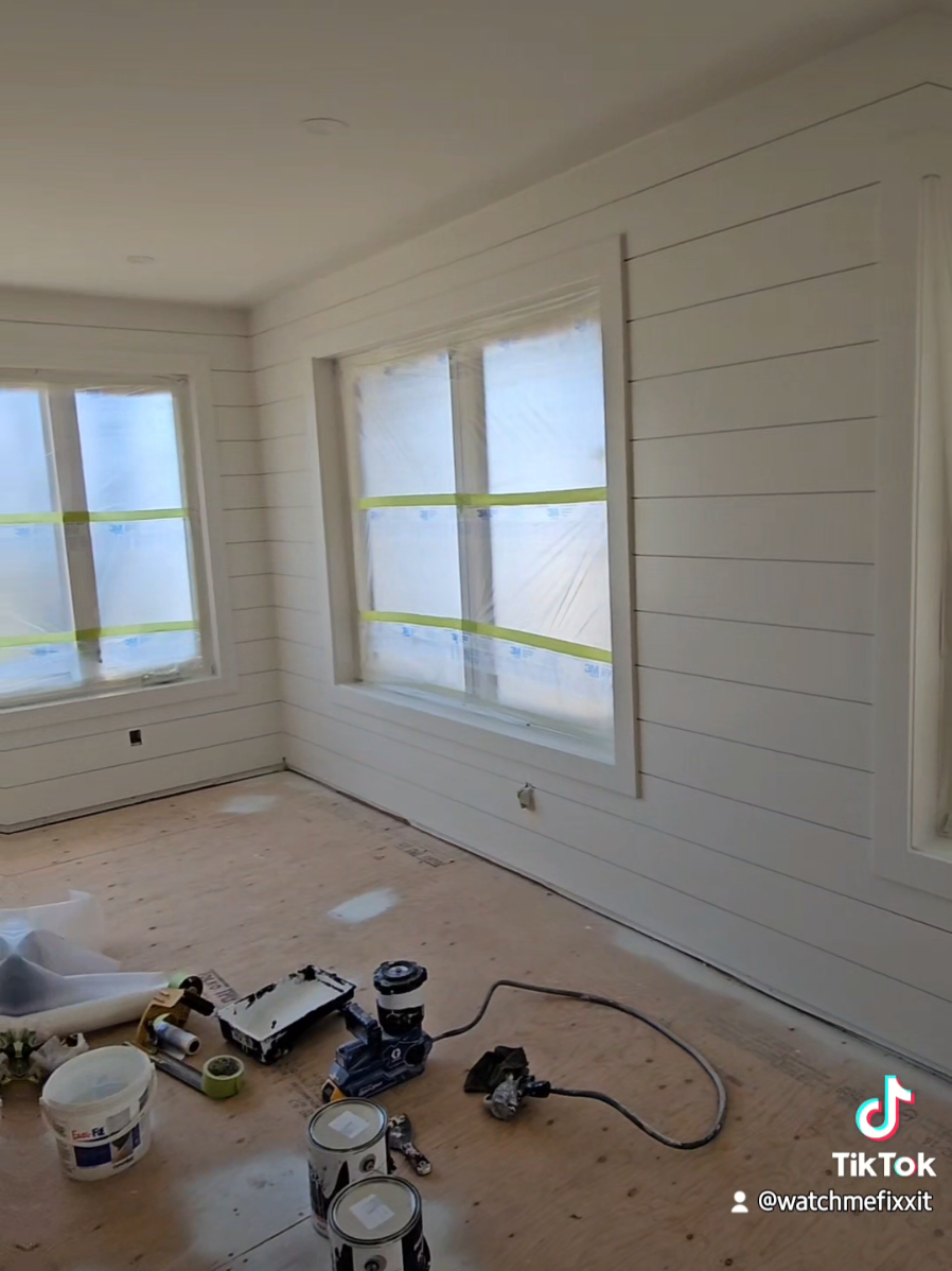 @BWP Construction and Painting