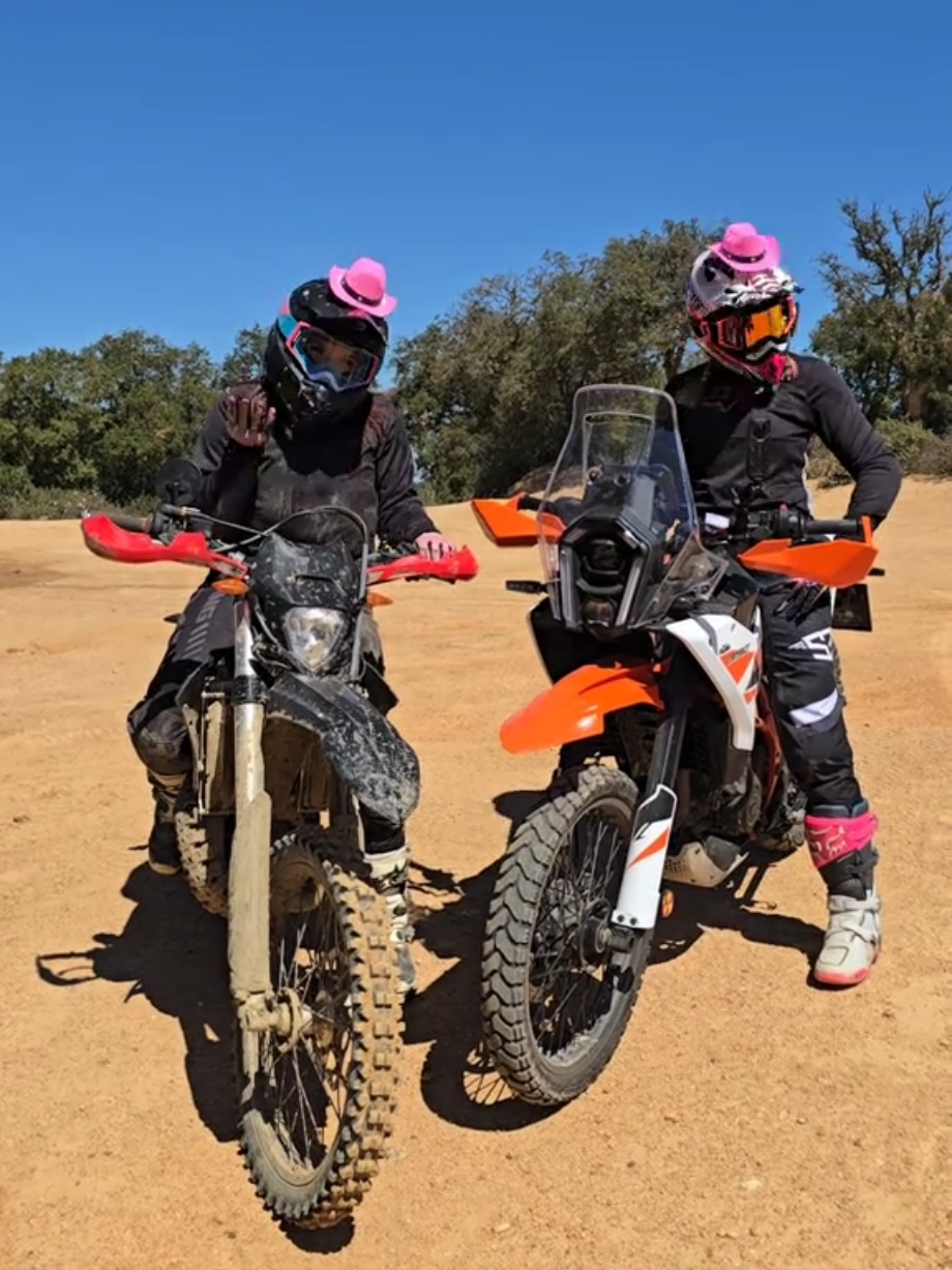 @braaap.love