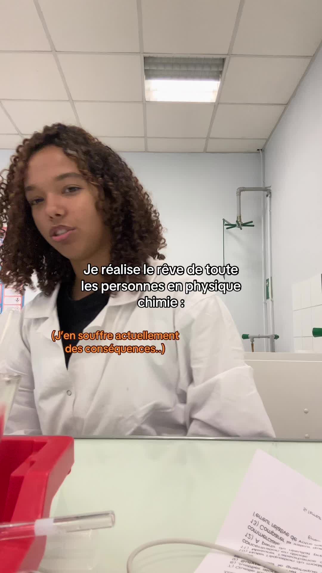 @M &eacute; l i 🍭