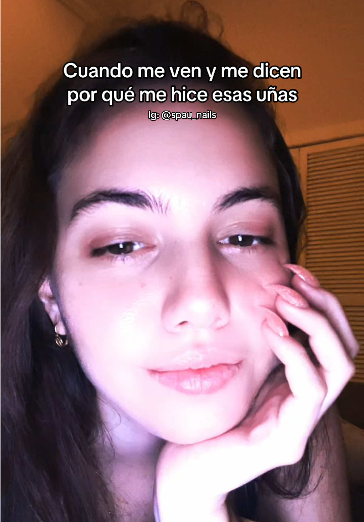 @b i z z i e