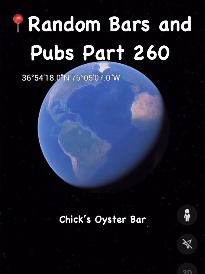 @Randombarsandpubs