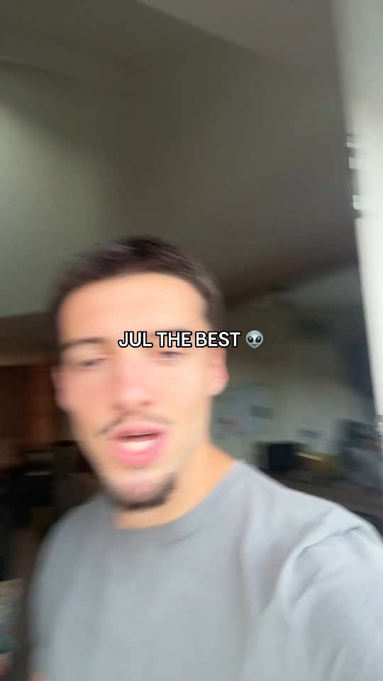 @mathisudl