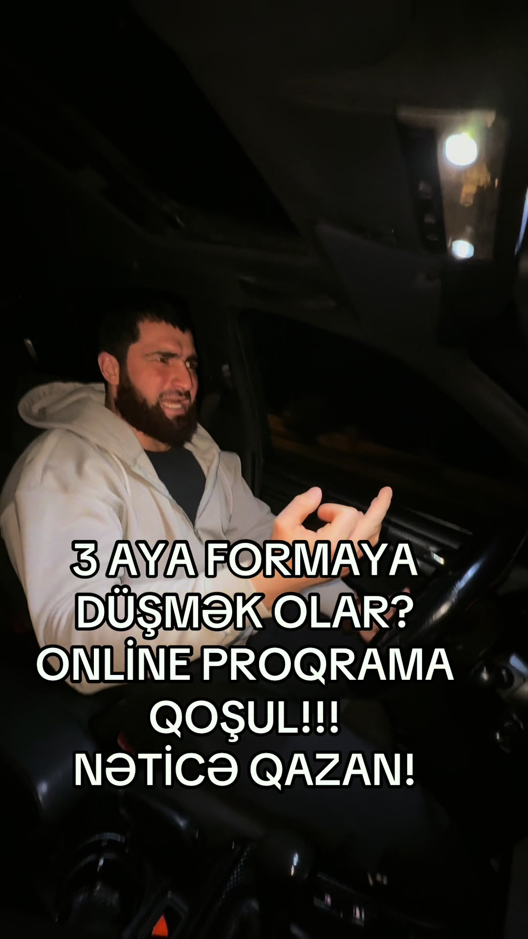 @Qalib999