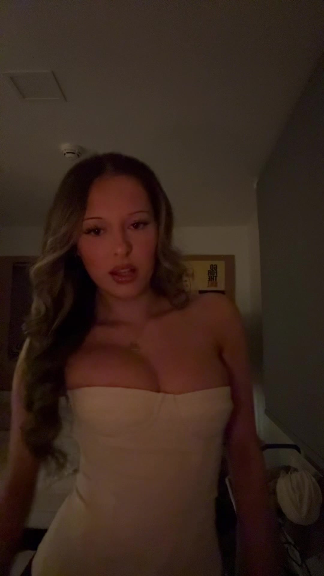 @๐