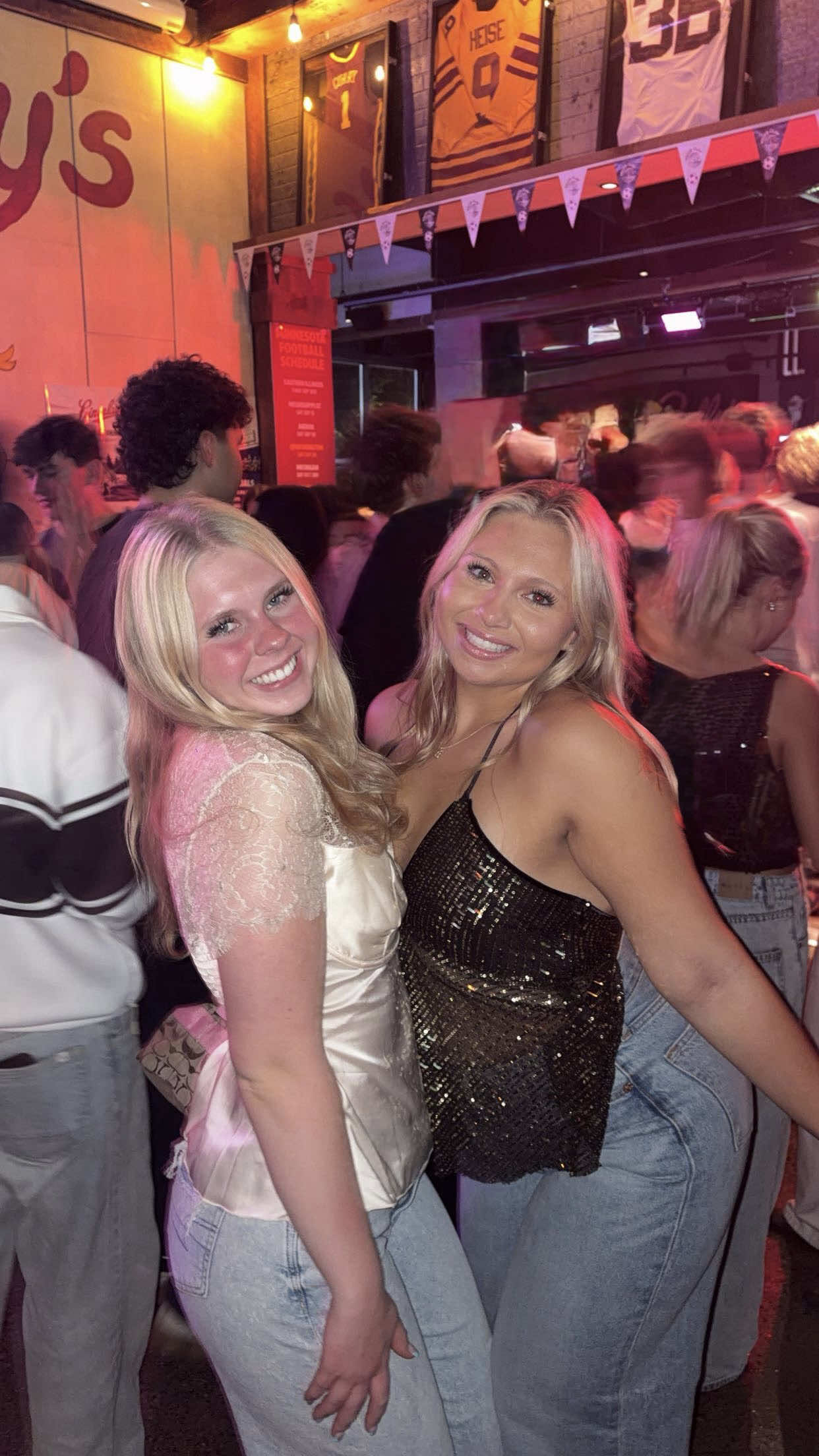 @brooklyn amber 🌷🦦