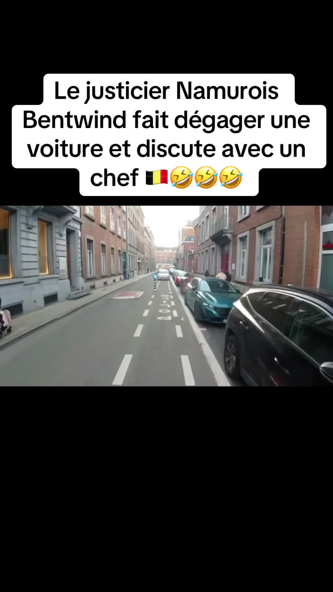 @NamurWallonie
