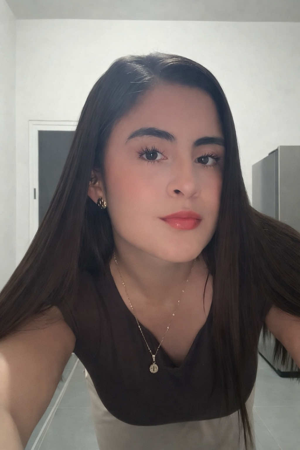 @ilaishariverar