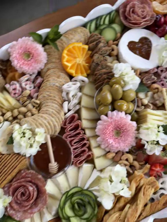 @theboardcharcuterie