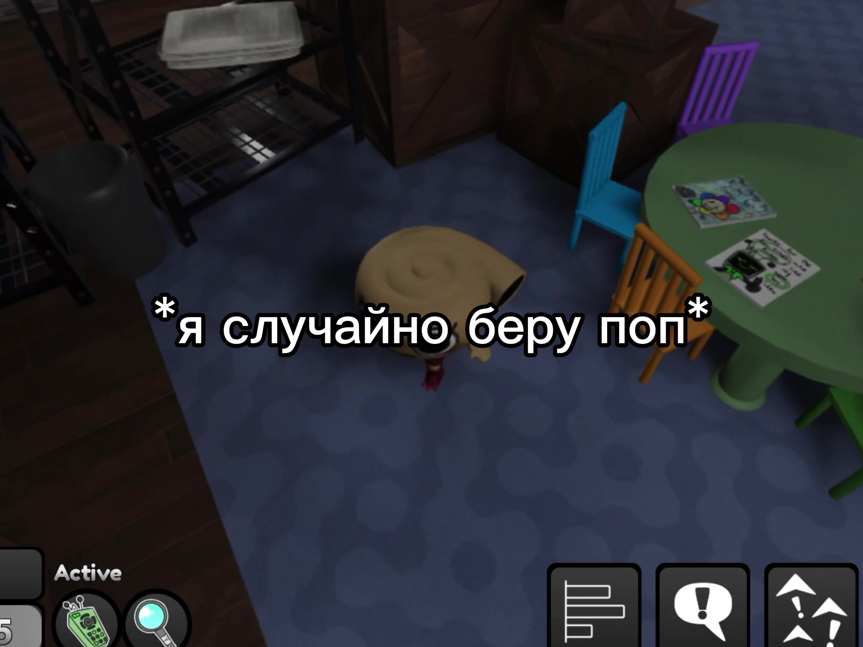 @hia