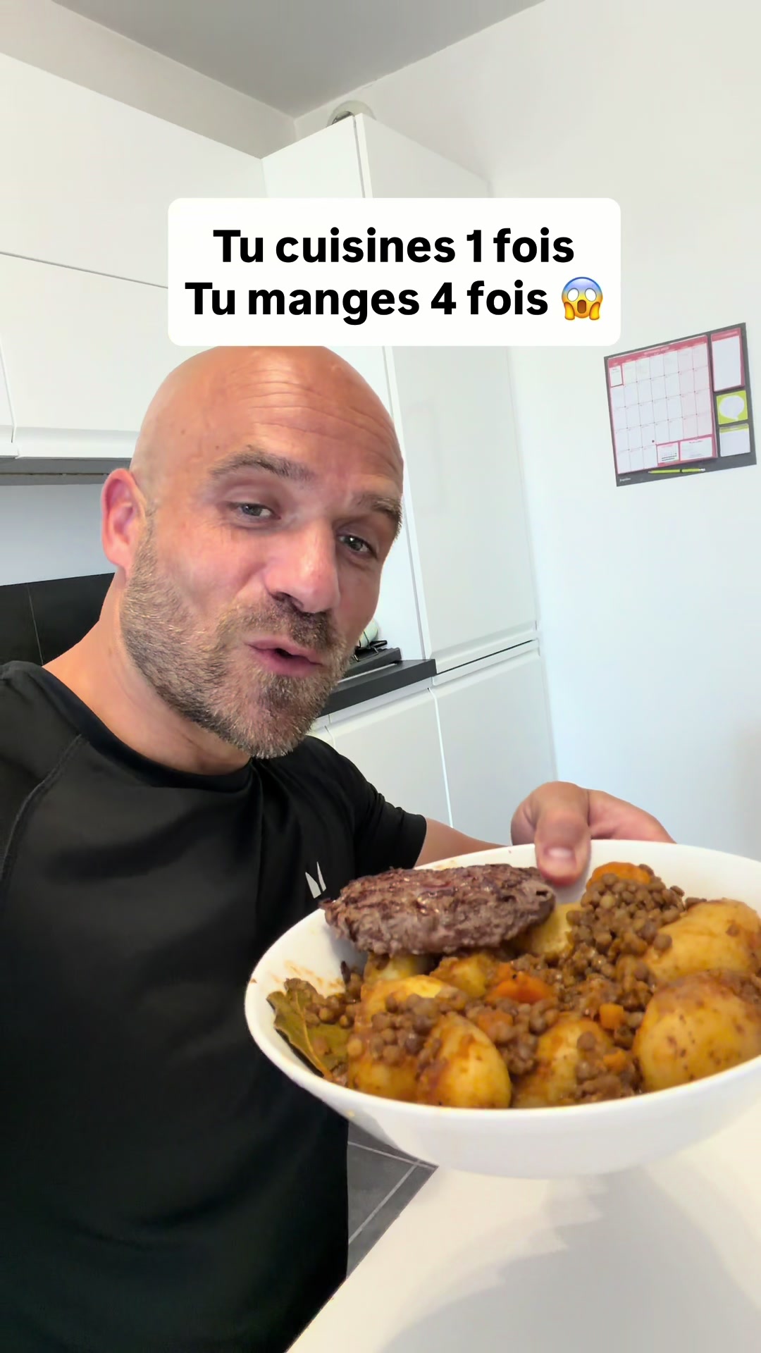 @gregchipponicoaching