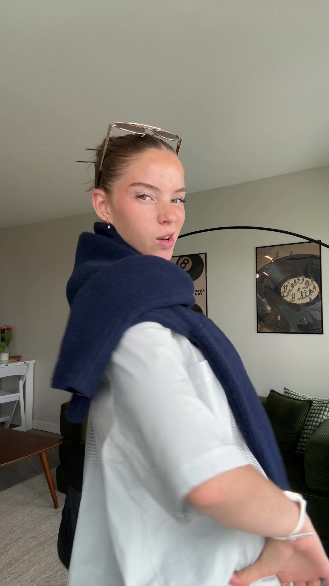 @BONNIE MCQUEEN
