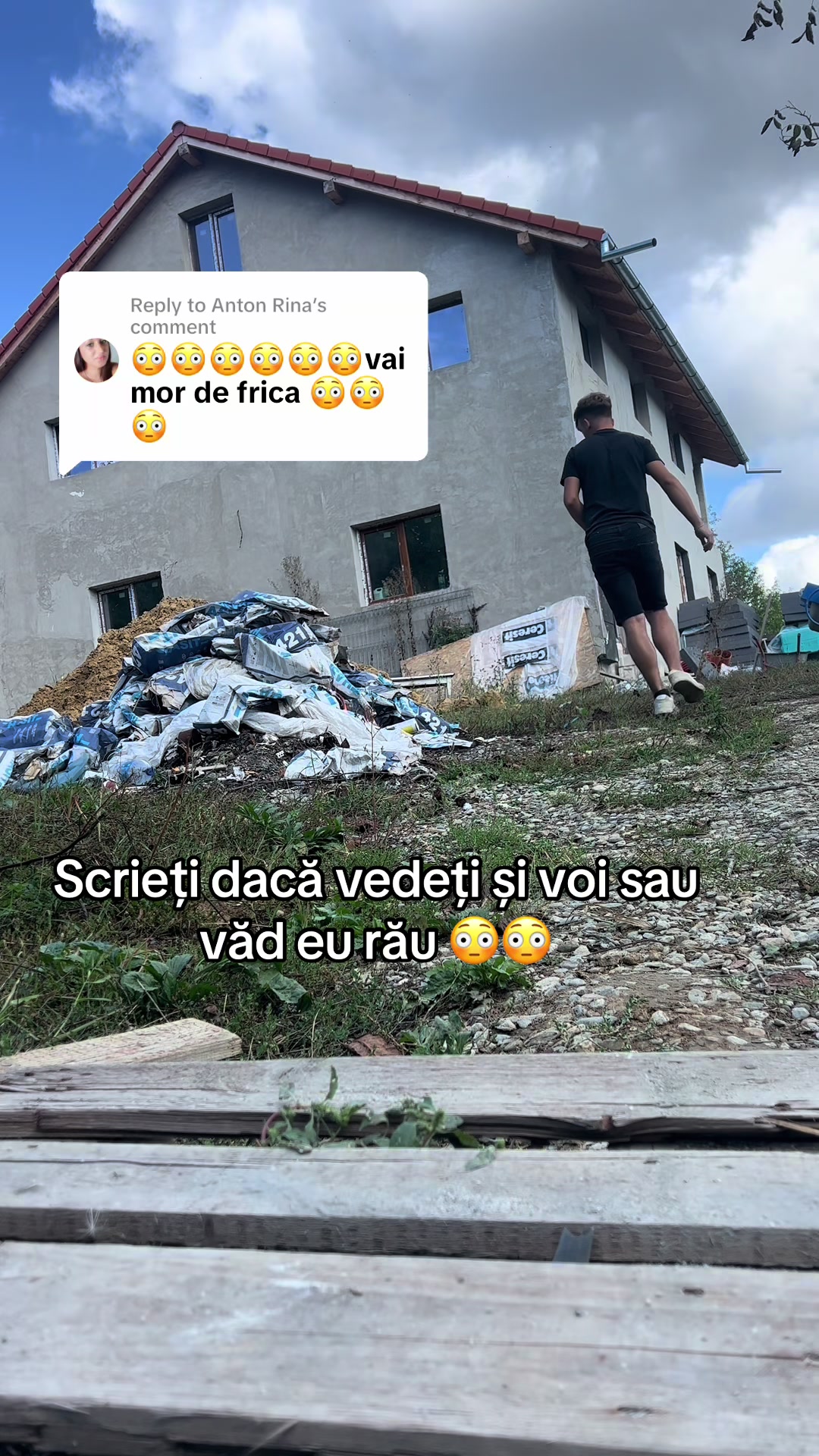 @Mada Yn
